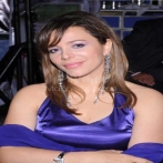 Suzan najm eddin sur yala.fm